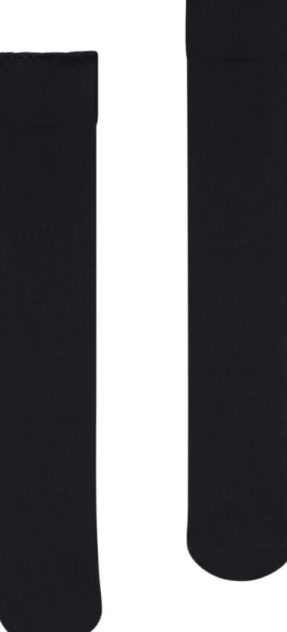 Velvet de Luxe 50 Knee-Highs