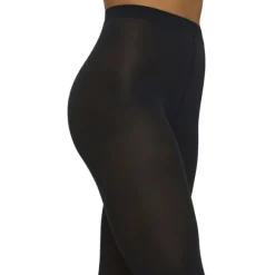 Velvet de Luxe 50 Tights