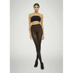 Velvet de Luxe 50 Tights