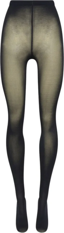 Velvet de Luxe 50 Tights