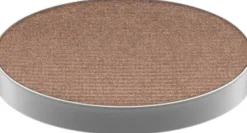 Velvet Eye Shadow Refill