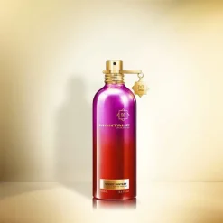 Velvet Fantasy EdP 100 ml
