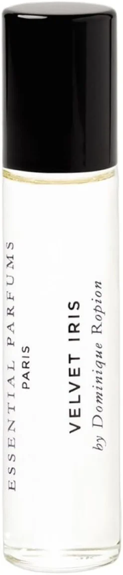 VELVET IRIS BY DOMINIQUE ROPION EAU DE PARFUM TRAVEL SIZE 10ML