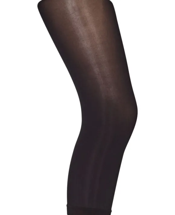 Velvet 40 leggings