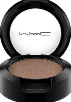 Velvet Single Eye Shadow