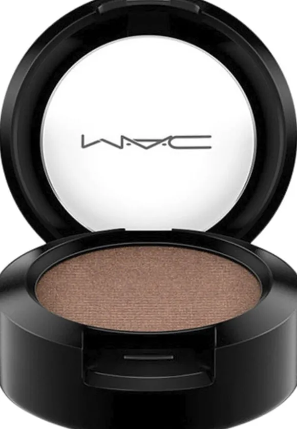 Velvet Single Eye Shadow