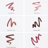 Velvet Touch Lip Liner