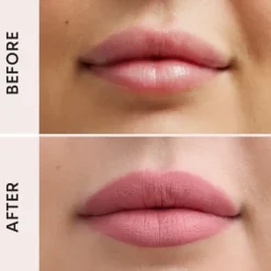 Velvet Touch Lip Liner