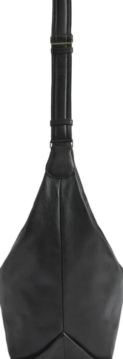 VenedaMBG Bag, Soft Vint.