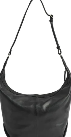 VenedaMBG Bag, Soft Vint.