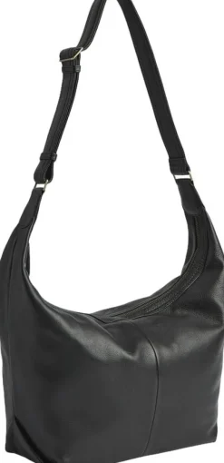 VenedaMBG Bag, Soft Vint.