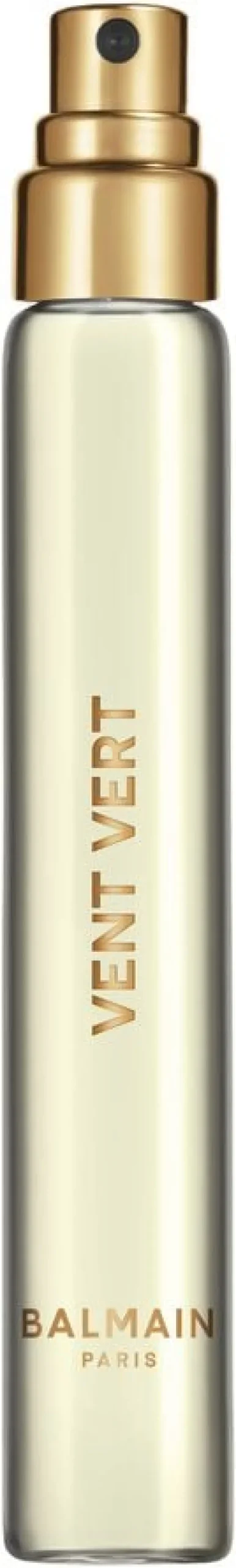 Vent Vert