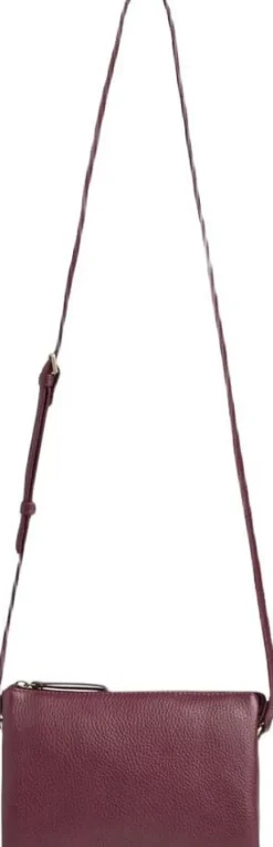VeraMBG Crossbody Bag, Grain