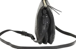 VeraMBG Crossbody Bag, Grain