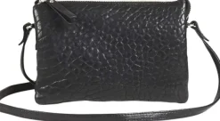 VeraMBG Crossbody Bag, Grain