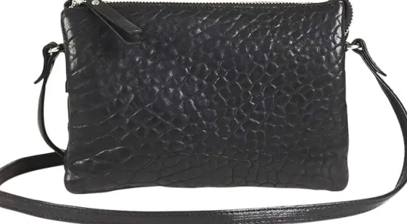 VeraMBG Crossbody Bag, Grain