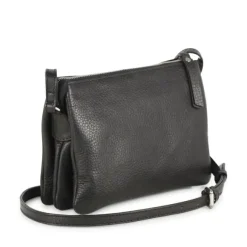 VeraMBG Crossbody Bag, Grain