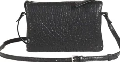VeraMBG Crossbody Bag, Grain