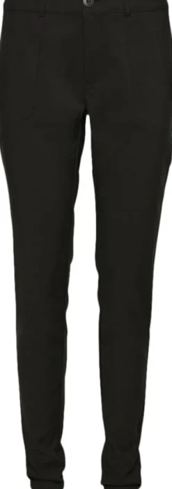 Vera pant