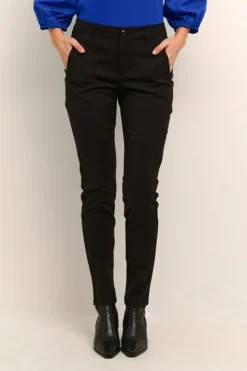 Vera pant