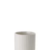 Verda mugg 0.25 l. soft sand