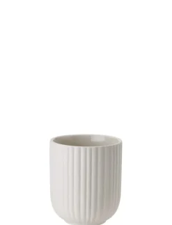 Verda mugg 0.25 l. soft sand