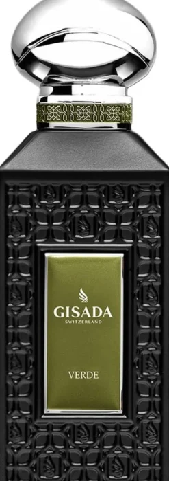 VERDE EDP 100 ML