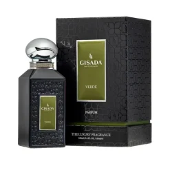 VERDE EDP 100 ML