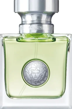 Versense Eau de Toilette