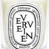 Verveine Classic candle 190g/6. 7oz
