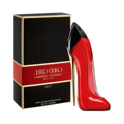 Very Good Girl Eau de parfum 50 ml