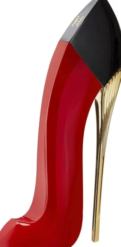 Very Good Girl Eau de parfum 50 ml