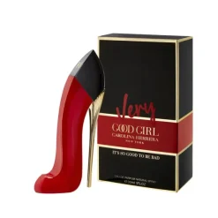 Very Good Girl Eau de parfum 50 ml
