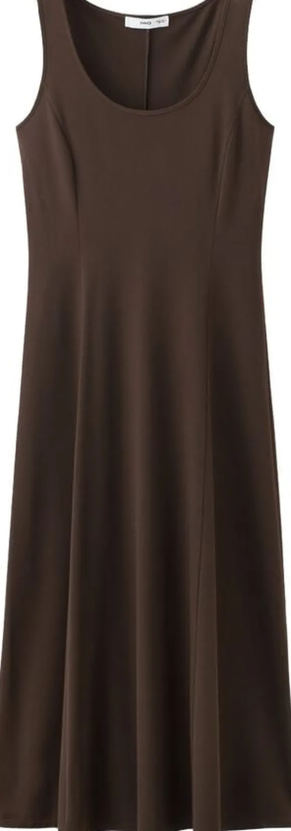 VESTIDO PEPLOS-H