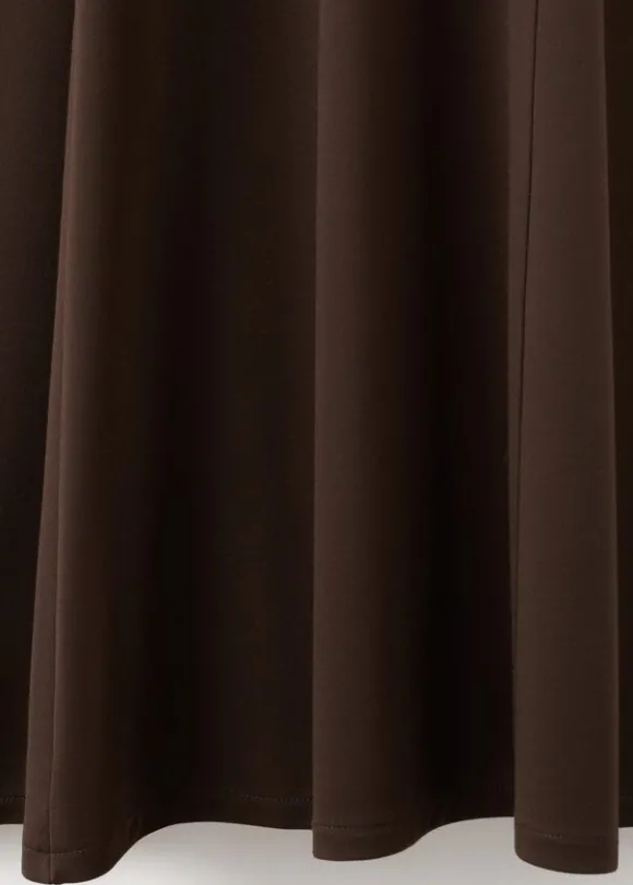 VESTIDO PEPLOS-H