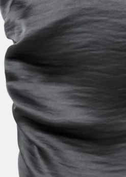 VESTIDO SORI