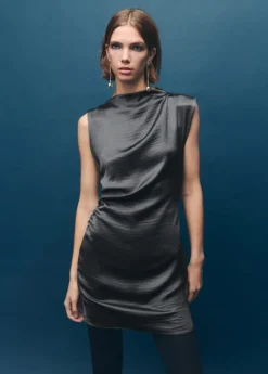 VESTIDO SORI