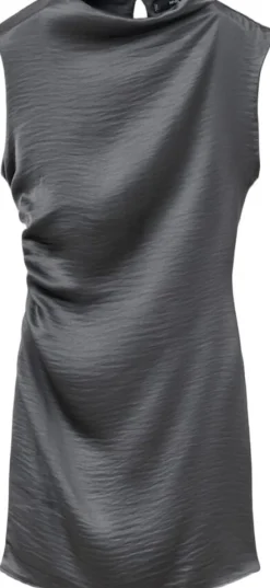 VESTIDO SORI