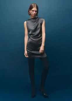 VESTIDO SORI