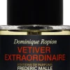 VETIVER EXTRAORD ASMB 50ML/1. 7FLOZ