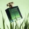 VETIVER PARFUM COLOGNE 100 ML