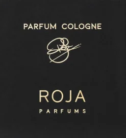 VETIVER PARFUM COLOGNE 100 ML