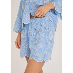 Viana shorts
