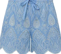 Viana shorts