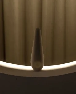 Vibe Klitoris Vibrator