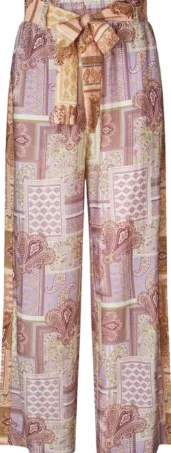 VickyLL Pants