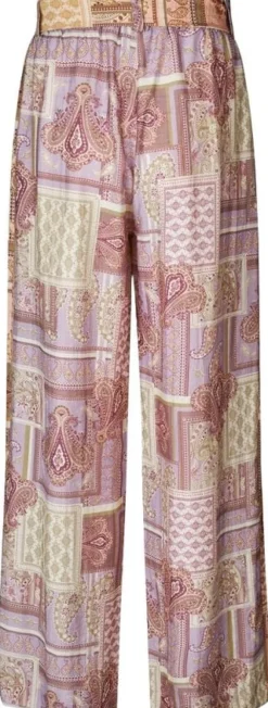 VickyLL Pants
