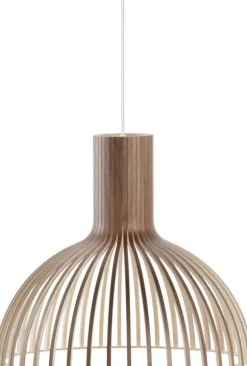 Victo Small 4251