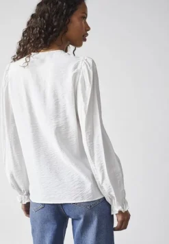 VIDAR-LS