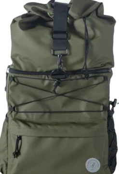 Vide cooler backpack